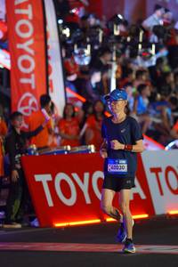 BIB: 
                            <button type="button" onclick="openModal(23704314)" class="btn btn-primary btn-sm float-right btn-popup" data-toggle="modal" data-target=".modal-high-quality">
                        <i class="fas fa-shopping-cart"></i> Add to Cart
                    </button>
                                            <button type="button" onclick="isThisMe(23704314, true)" class="btn btn-success btn-sm float-right btn-popup btn-isme hidden" data-toggle="tooltip" data-placement="bottom" title="นี่คือรูปของคุณใช่ไหม คลิกที่นี่เพื่อเอาเข้าอัลบั้ม">
                        <i class="fas fa-plus"></i> Add to album
                    </button>
                    <button type="button" onclick="isThisMe(23704314, false)" class="btn btn-warning btn-sm float-right btn-popup btn-isnotme hidden">
                        <i class="fas fa-ban"></i> Remove from album
                    </button>